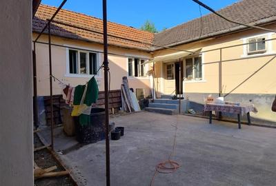 RECO Casa 4 camere, Uileacul de Beius - 8