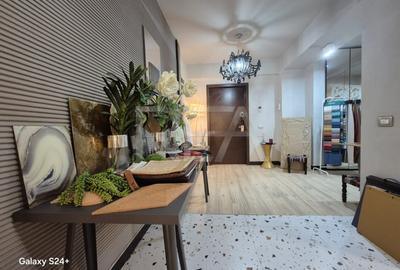 Design Studio in Herastrau - 28