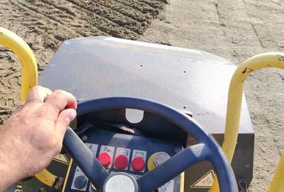 SERVICII PROFESIONISTE De Sapaturi, Piconare ?i Decopertari SERVICII PROFESIONISTE De Sapaturi, Piconare ?i Decopertari - 4