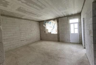 Anun? de Excep?ie - Reziden?a Eleganta cu Oportunita?i Uimitoare - 6