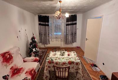 Apartament cu 2 camere în Central - 3