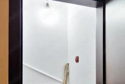 Apartament cu 2 camere decomandat în Șagului - 5