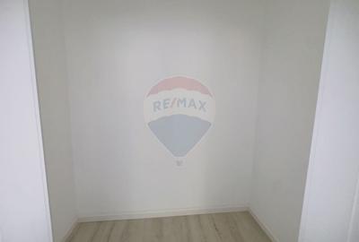 Apartament nou  1 camere/ Oncea, Bloc Finalizat cu CF - 7