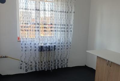 Inchiriere garsoniera aflata in Sofia Residence - 4