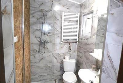 Casa , 2 camere,  zona Brancoveanu - 9