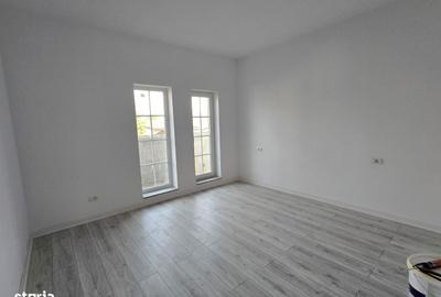 Casă cu 3 camere în Central - 5