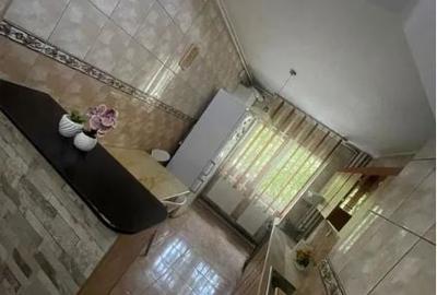 Apartament 3 camere de închiriat – Șoseaua Alexandria, aproape de Piața Rahova - 5
