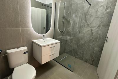 2 Camere Parcare 4min Metrou Pasarela Berceni Joy Biruintei 87 Popesti - 6