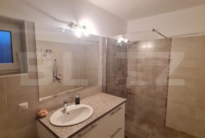 Casa 5 camere, 203 mp teren, zona strazii Ioan Rus - 15