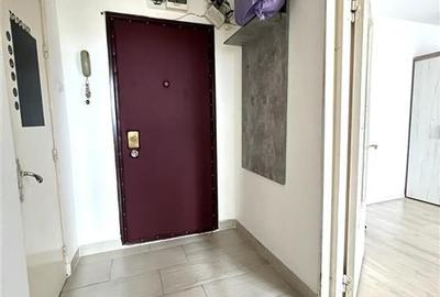 APARTAMENT CU 2 CAMERE, ROGERIUS - 2