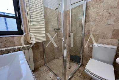 Casă individuală cu 4 camere cu Canalizare în Lipovei - 19