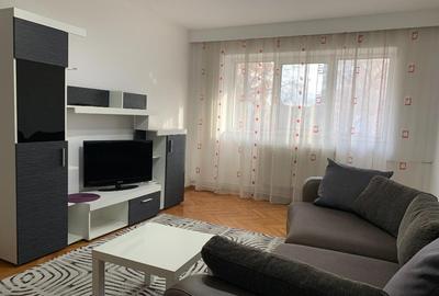 VIGAFON - Apartament 2 camere Bariera Bucuresti - 20