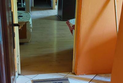 Apartament cu 2 camere decomandat în Rahova - 8