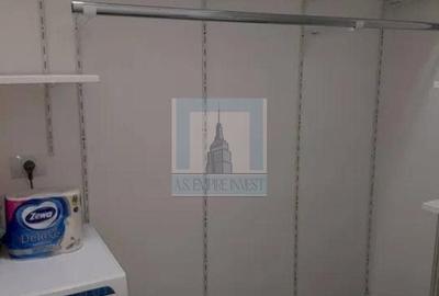 Ap 2 camere decomandat - zona Tractorul - 5