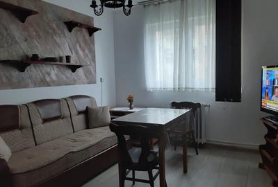 Proprietar inchiriez ap 2 camere - 4