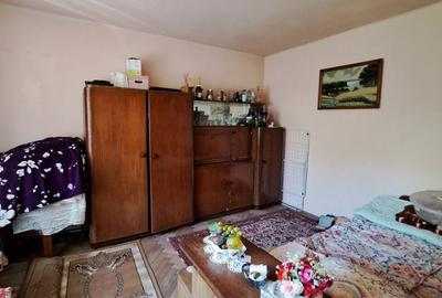 Apartament cu 2 camere în Republicii - 5