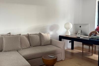De vânzare – casă tip duplex  Persoană fizică vând casă tip duplex. - 3