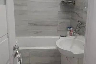 Apartament cu 1 camera decomandat-Tatarasi - 1