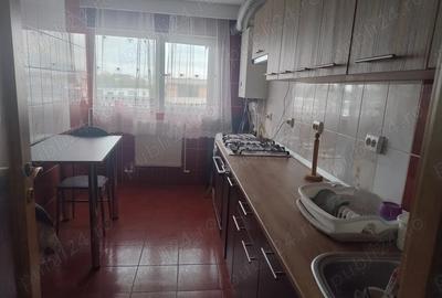 Mansarda , zona IREG - 3