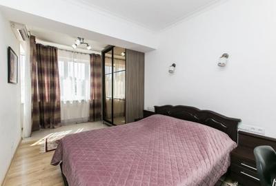 Apartament cu 2 camere decomandat în Gheorgheni - 3