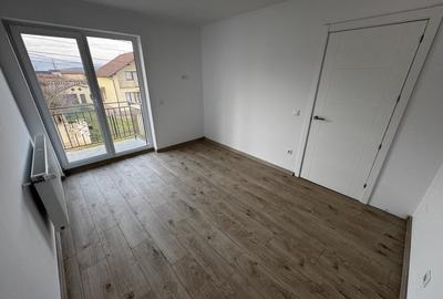 Casă individuală cu 4 camere cu Canalizare în Micești - 16