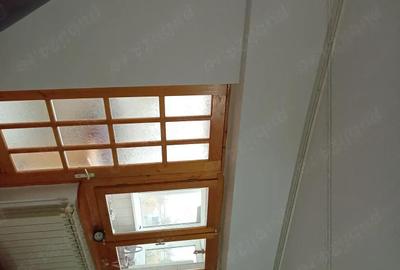 Apartament cu 2 camere decomandat în Central - 5