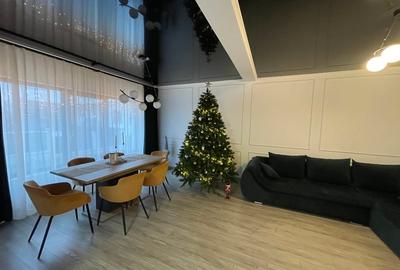 Casa Rediu, persoana fizica, tva inclus in pret - 7