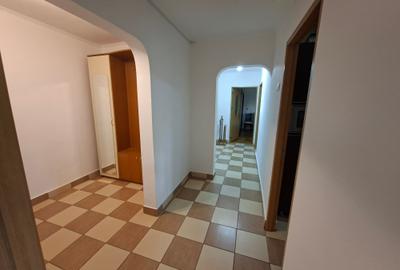 Inel 2-Dezrobirii, 3 cam, dec, etaj 1, mobilat,utilat - 3