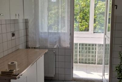 Titan,C-tin  Brancusi, Nicolae Grigorescu, Parc I.O.R - 8