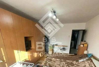 Apartament 2 camere decomandat - ANDREI MURESANU - 9