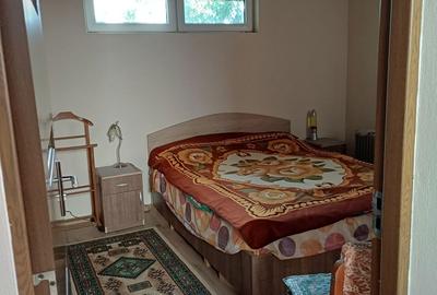 Casă cu 4 camere în Șofronea - 5