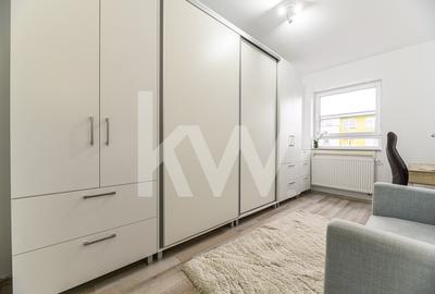 Duplex Spectaculos cu 3 Camere si Scara Interioara -Avantgarden3 - 7