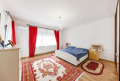 Locuiește sau Creează în Iosefin - 15