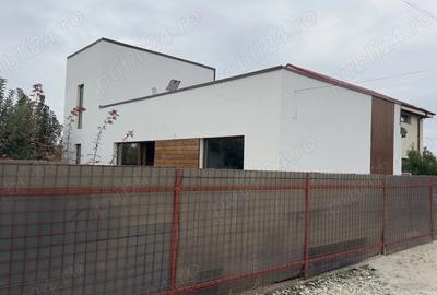 Vand casa ora? Giurgiu, drumul Amurgului Vand casa ora? Giurgiu, drumul Amurgului - 5