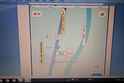 Spațiu comercial, în Orșova - 2