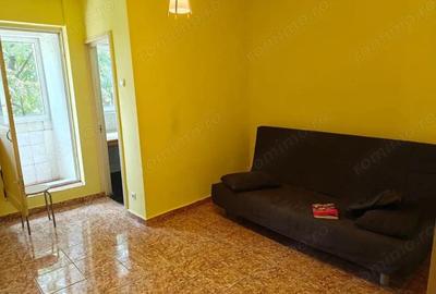Garsoniera confort 1, bloc gars, bloc anii '80, metrou Dristor - 2
