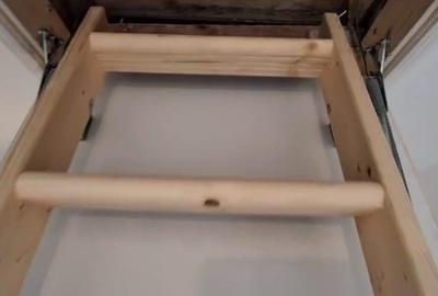 Casă individuală cu 3 camere cu Teren 300 Mp în Vișani - 11