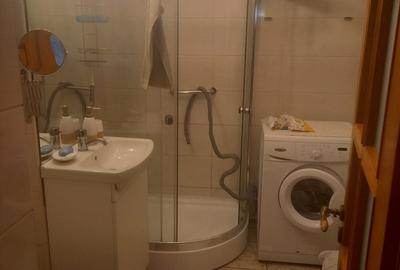 Constanta km 5- Soseaua Mangaliei, colt cu str. Panduri - 9