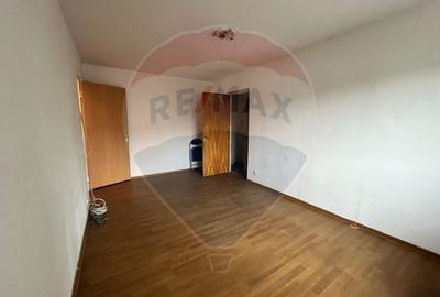 Vanzare Apartament cu 2 camere zona Vitan - 6
