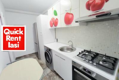 Tatarasi Sud Bloc Nou Apartament 1Camera Cu Parcare Si Balcon Modern - 7