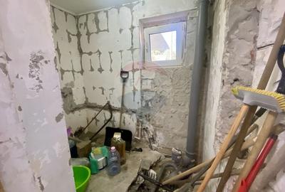 Vila cu farmec istoric in Busteni, pensiune sau locuinta de vacanta! Vila cu farmec istoric in Busteni, pensiune sau locuinta de vacanta! - 58