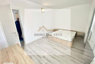 Apartament cu 2 camere semidecomandat în Central - 4