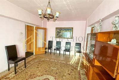 3 CAMERE TEI / MAICA DOMNULUI - BLOC 1992 - 71MP - PRETUL CEL MAI BUN DIN ZONA - 6