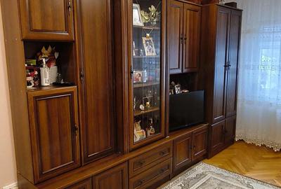 Apartament cu 2 camere nedecomandat în Central - 6