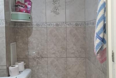 Apartament cu 2 camere semidecomandat în Antiaeriană - 7