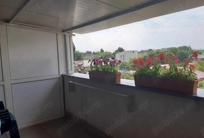 Apartament cu 2 camere în Militari - 5