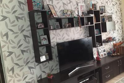 3Camere Rahova Oltina - 2