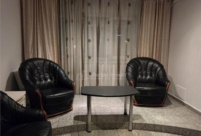 2 cam - zona 300 - 2