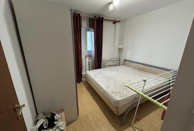 Vanzare apartament 4 camere Turda Parcul Regina Maria - 4