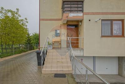 0% COMISION | 3 CAMERE | TRACTORU | ALEXANDRU CIURCU 0% COMISION | 3 CAMERE | TRACTORU | ALEXANDRU CIURCU - 34